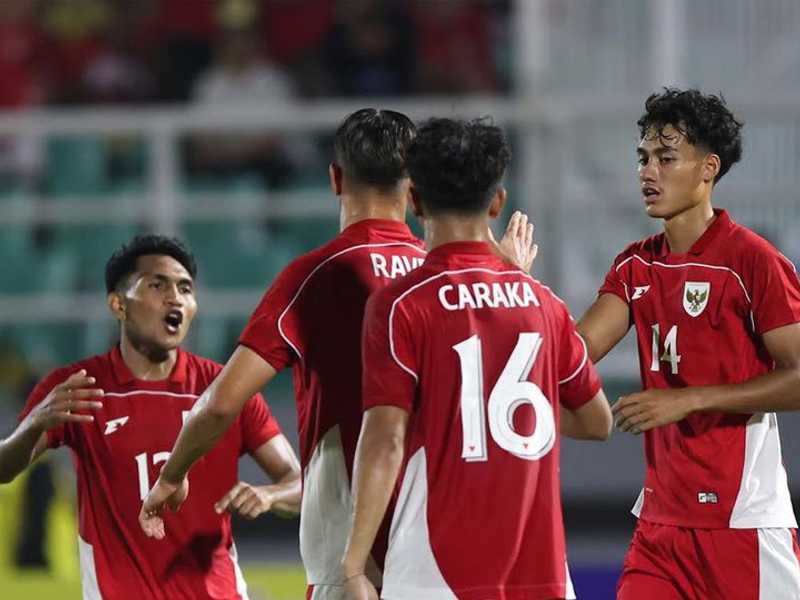 Search image article