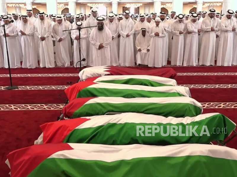 Search image article