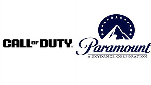 Paramount dan Skydance Resmi Garap Film Live-Action Call of Duty, David Ellison Pimpin Proyek Impian
