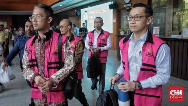 Search image article