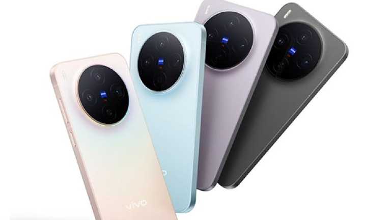 Search image article