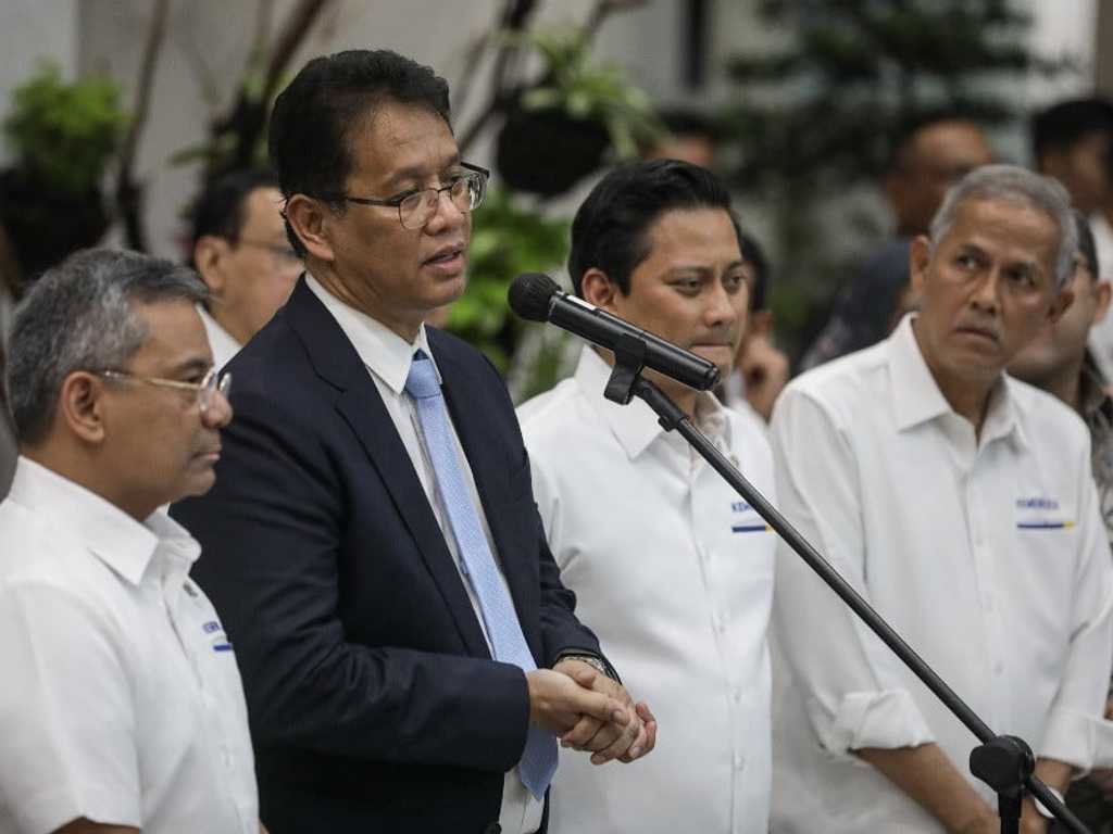 Search image article