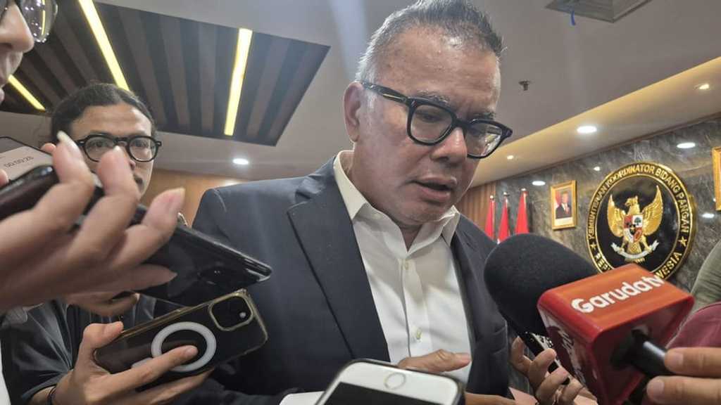 Search image article