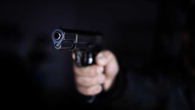 Dendam Keluarga Picu Penembakan di Kreta, 2 Tewas dan Puluhan Luka