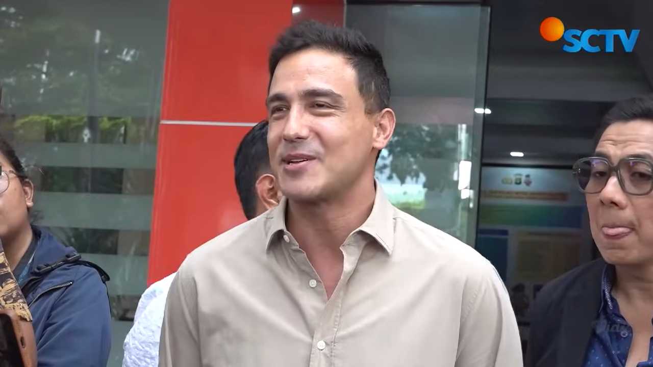 Search image article