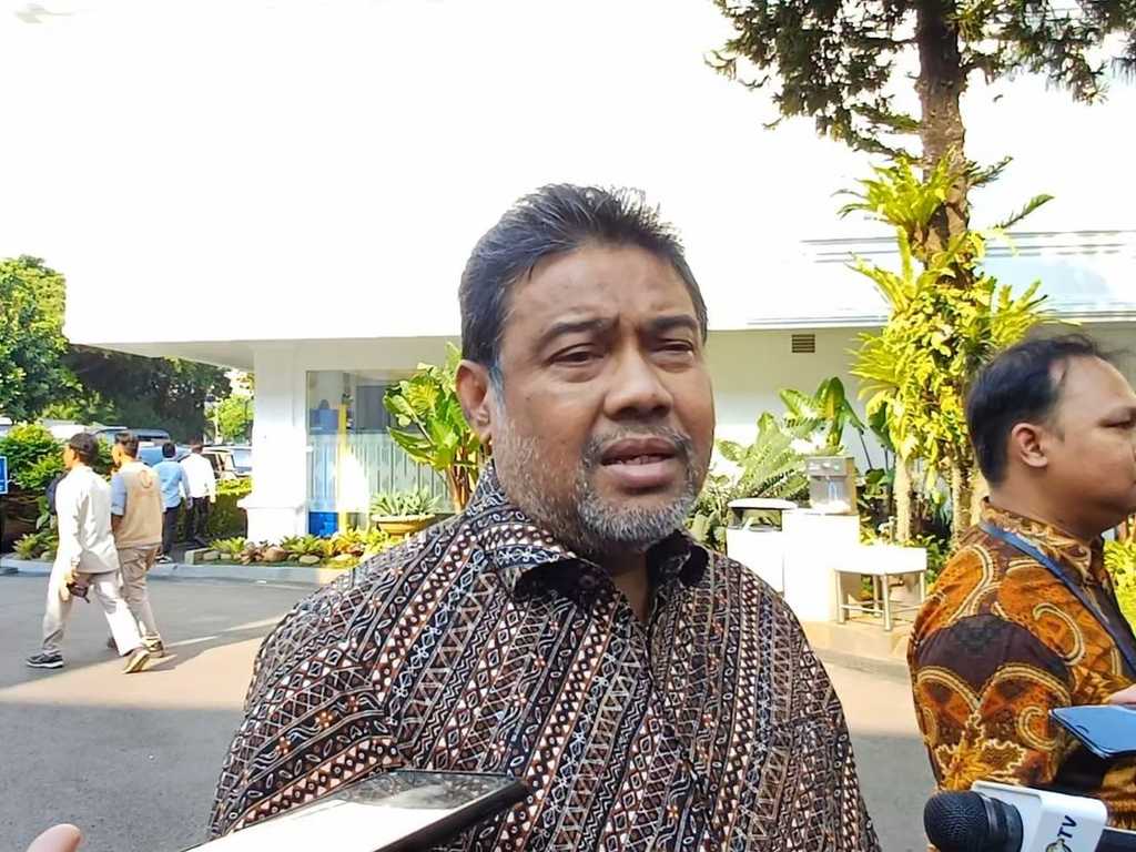 Search image article