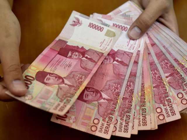 BSU Rp600 Ribu Kembali Cair: Cek Syarat Penerima November 2025