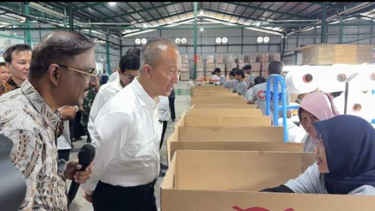 Search image article