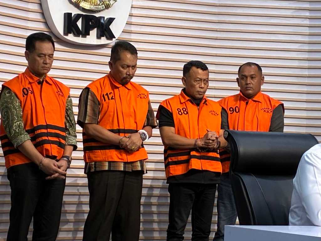 Search image article