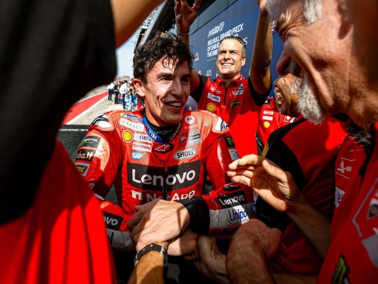 Search image article