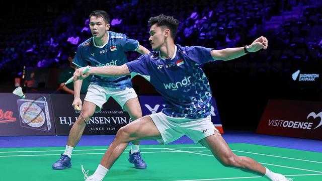 Search image article