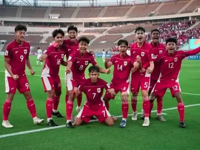 Search image article