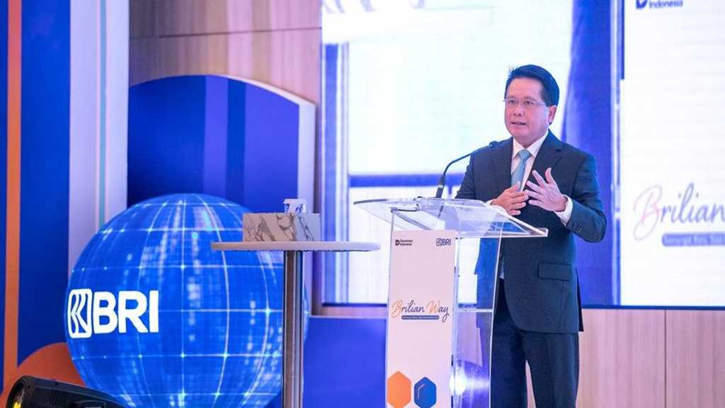 Search image article