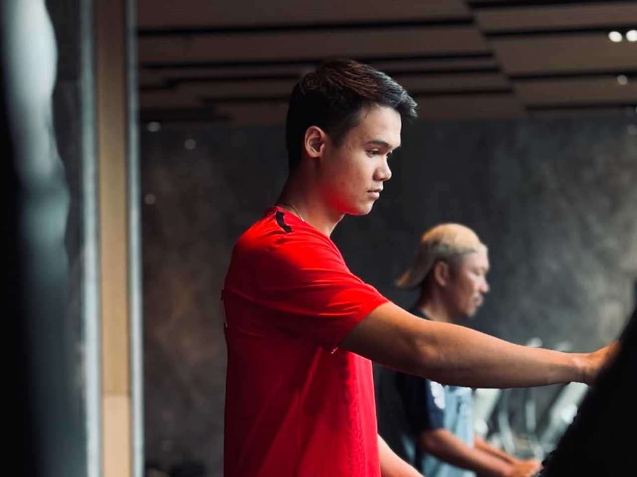 Search image article