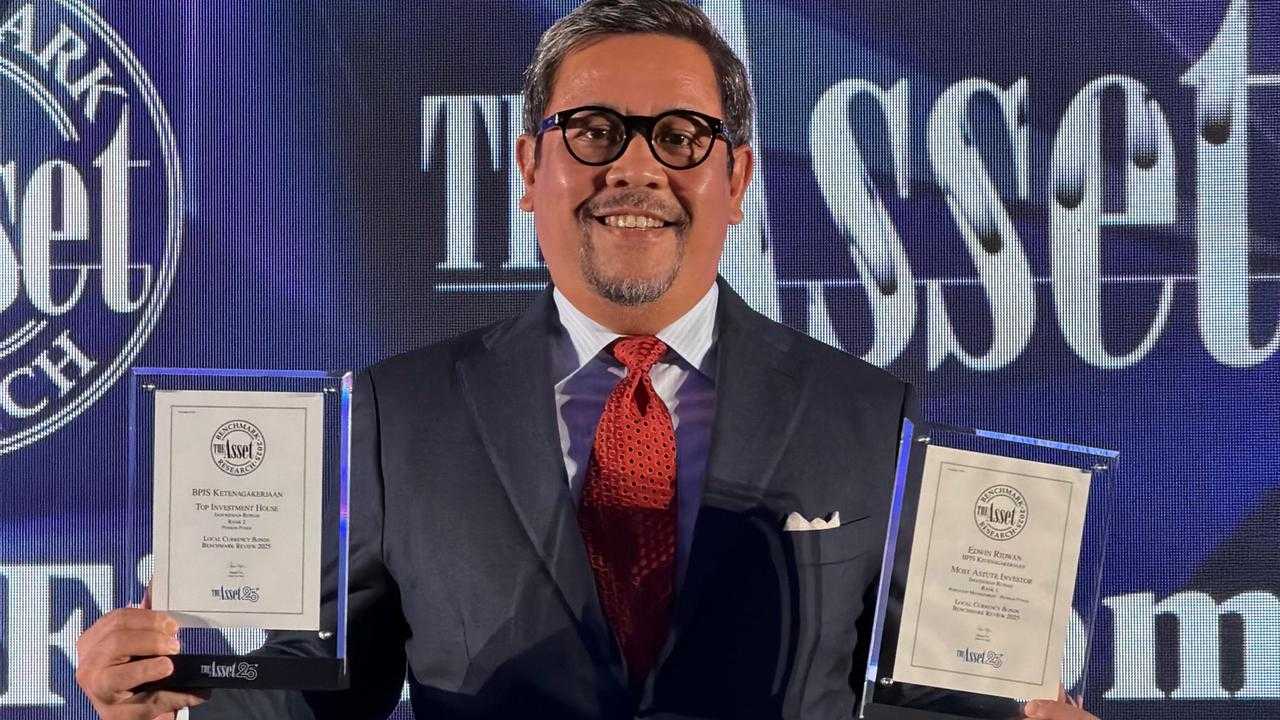 Search image article