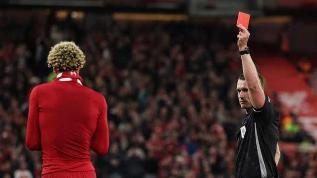 Search image article