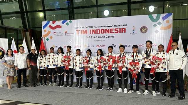 Search image article