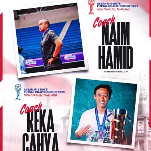 Search image article