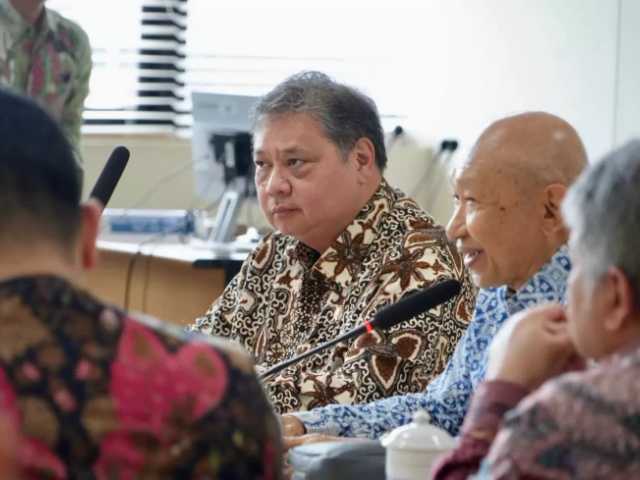 Search image article