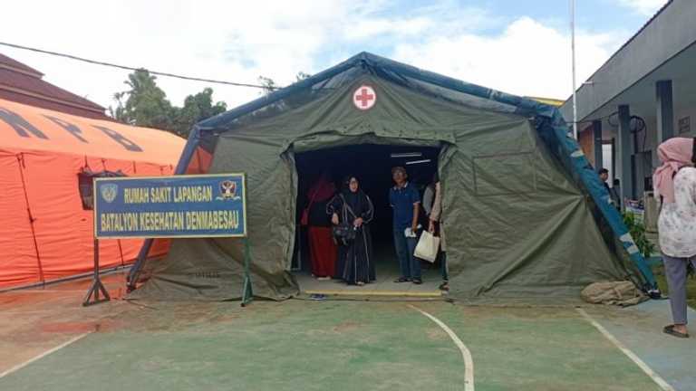 Search image article