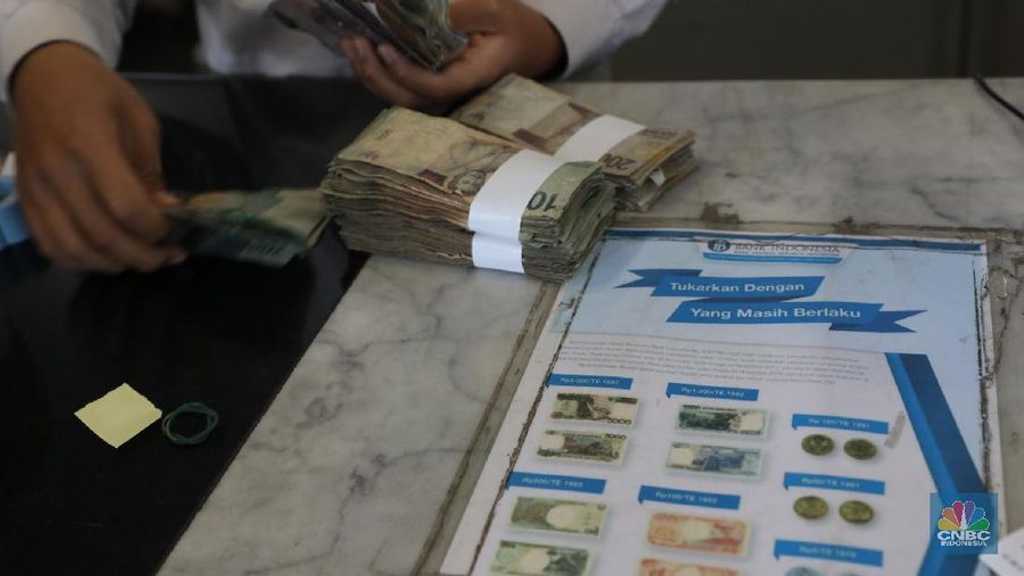 Search image article