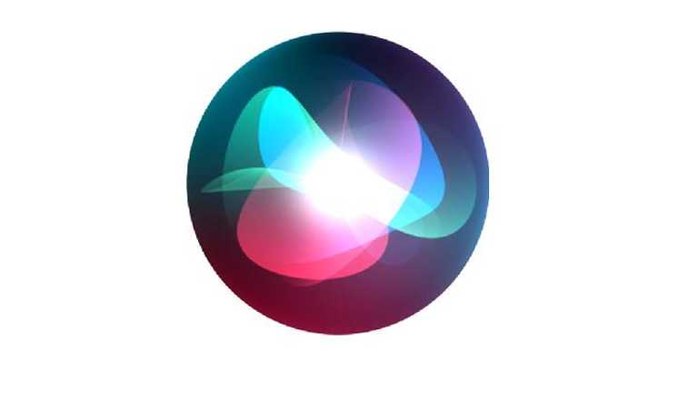 Apple Bayar Google Rp16,6 T, Gemini AI Sementara Perkuat Siri