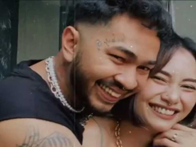 Search image article