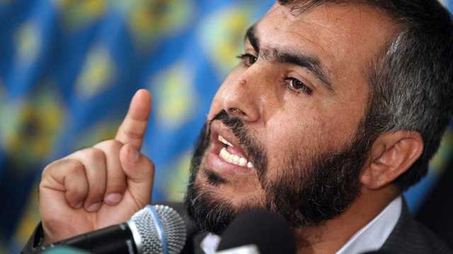 Hamas: AS tak kredibel mediator, tolak dikte Trump