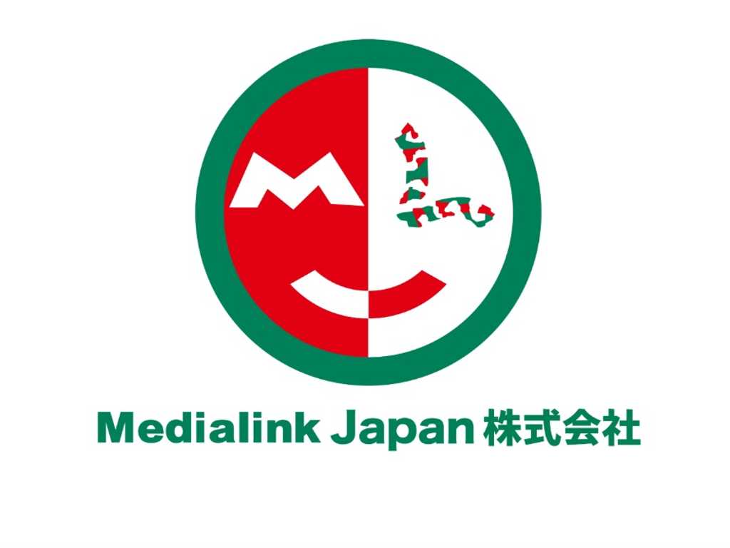 Medialink dirikan anak perusahaan baru di Jepang