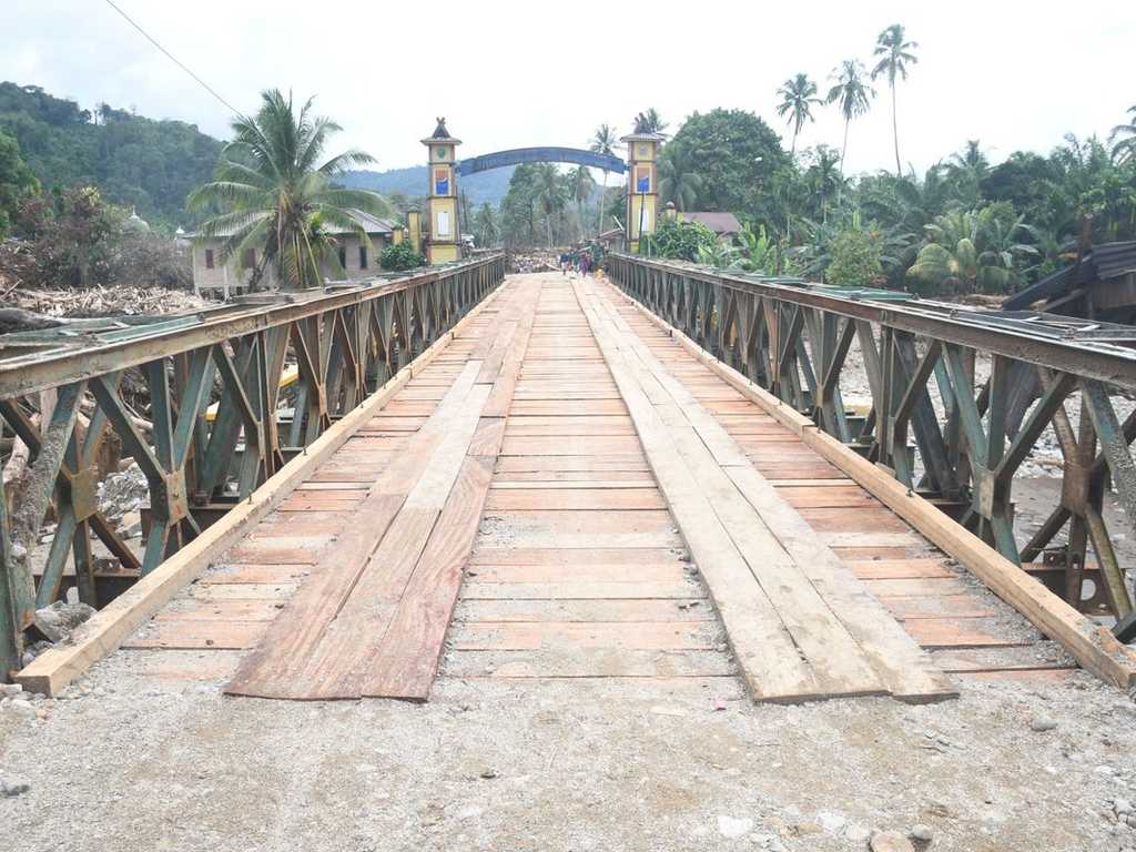 Search image article