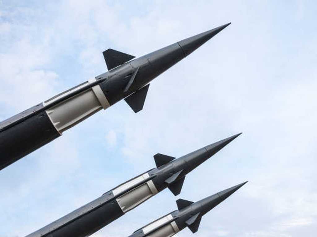 Search image article