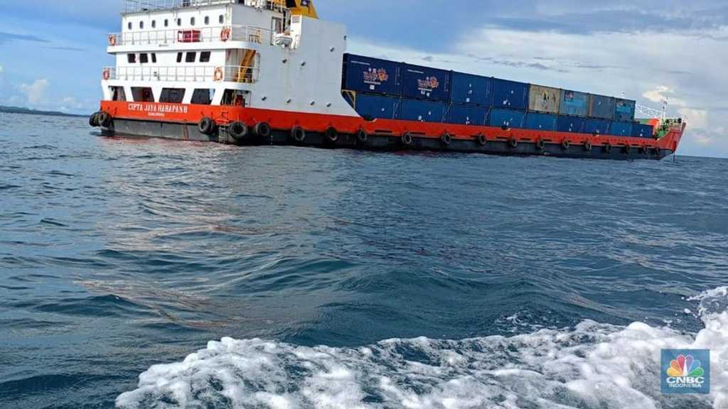 Search image article