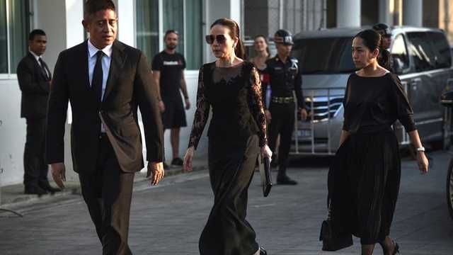 Salah Pasang Bendera Vietnam, FAT Langsung Kirim Utusan ke Hanoi