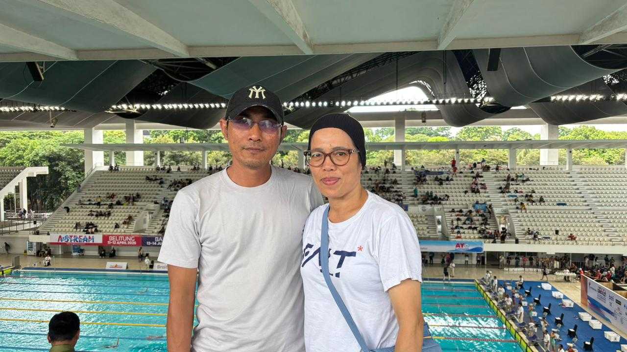 Search image article