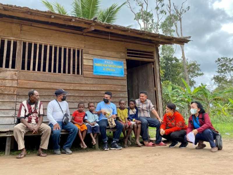 Search image article