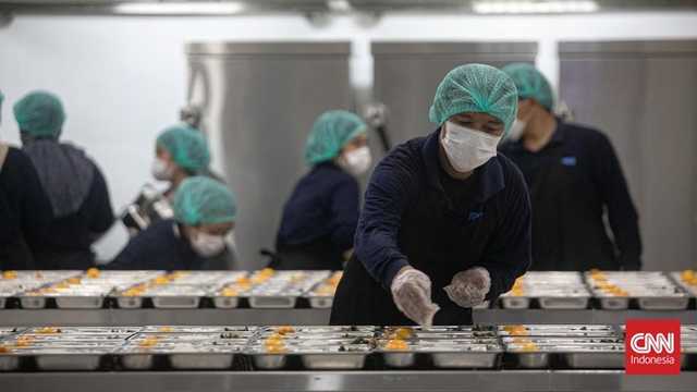 Search image article