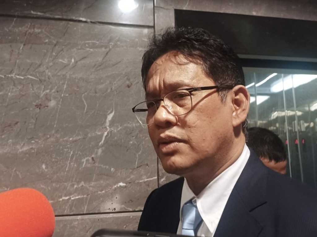 Search image article