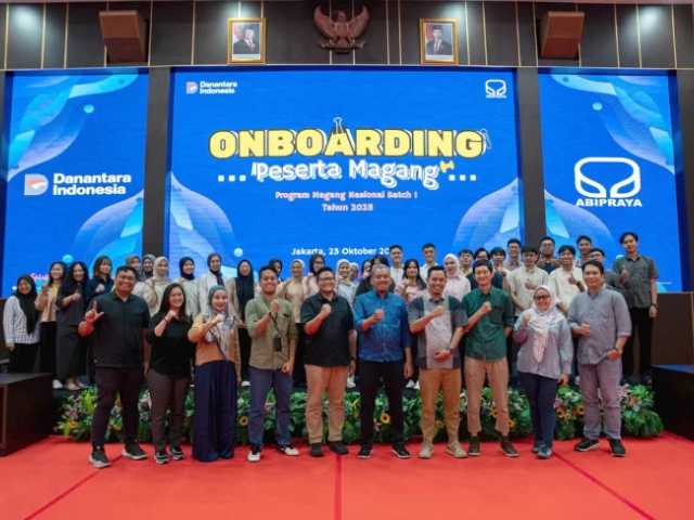 Search image article