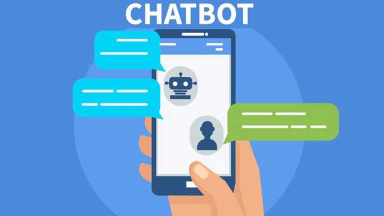 OpenAI luncurkan fitur pengawasan orang tua di ChatGPT untuk awasi remaja