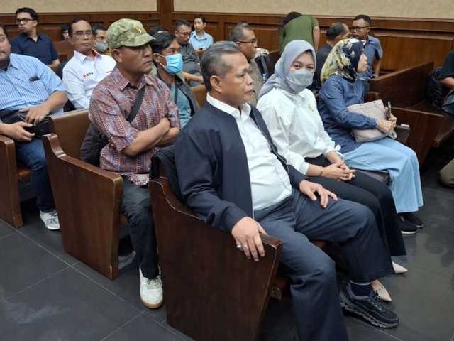 Search image article