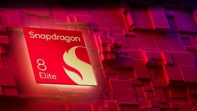 Snapdragon 8 Elite 2 Tembus 4 Juta Poin AnTuTu, Performa 'Buas' Siap Guncang Pasar!