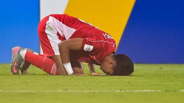 Search image article