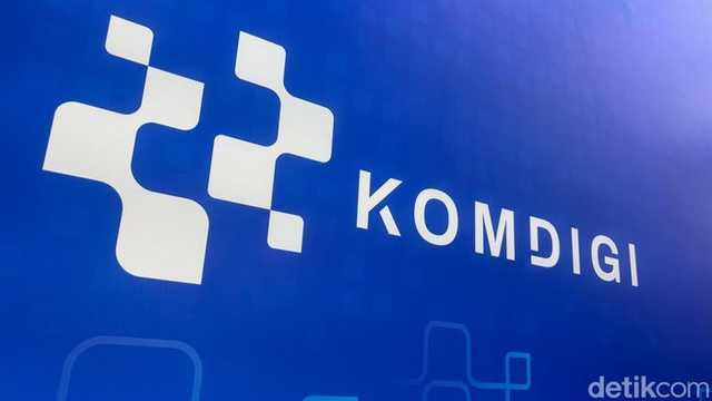 Komdigi Bekukan TDPSE TikTok, Tapi Aplikasi Tetap Bisa Dipakai