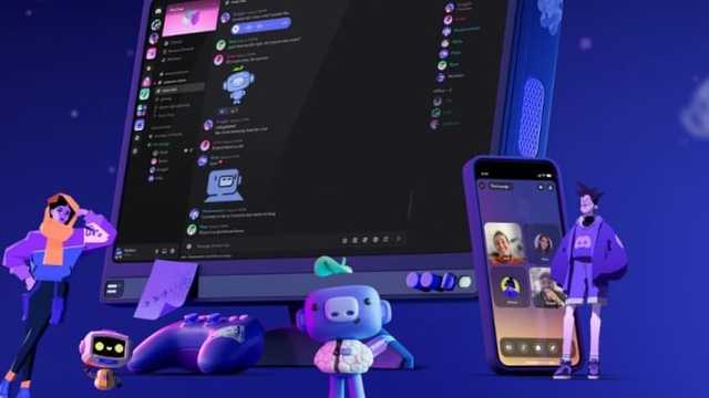 Gen Z Nepal pakai Discord bahas masa depan negara usai medsos diblokir