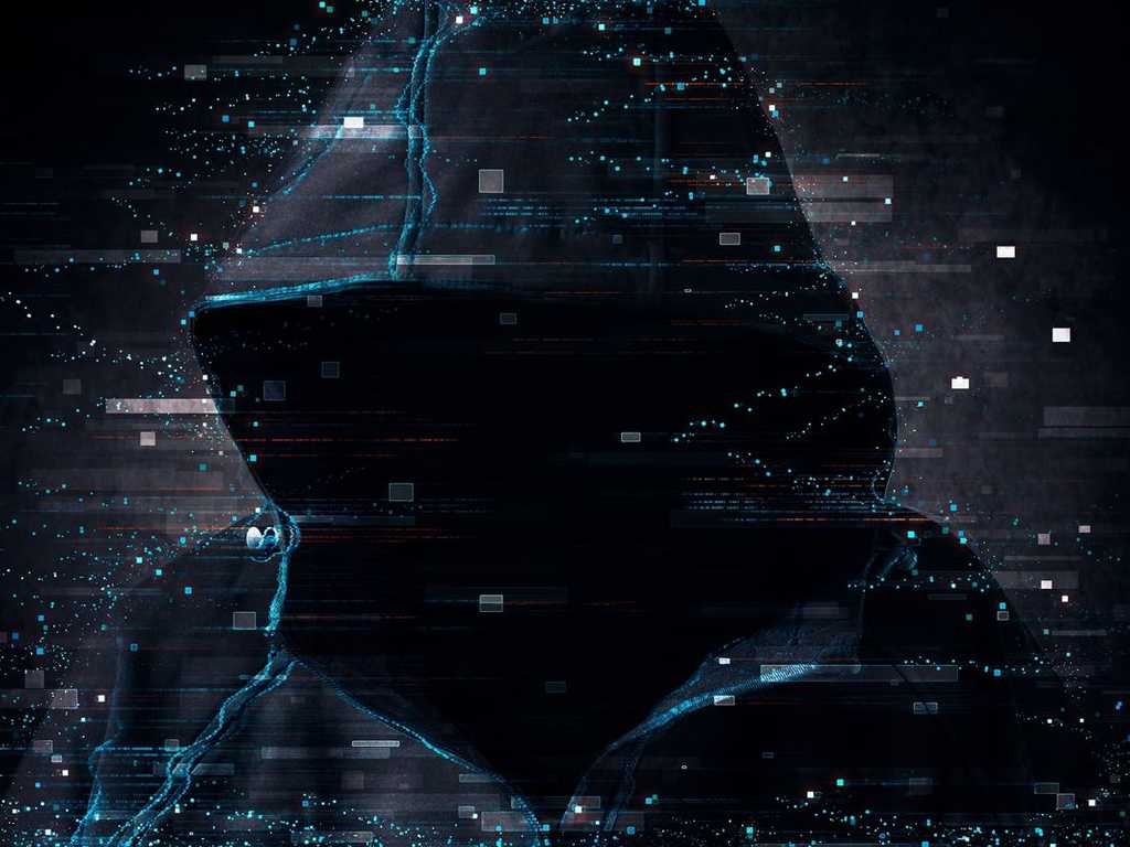 Angka 72: Metafora Pergeseran Teror dari Ideologi ke Algoritma Digital