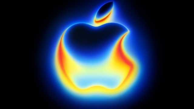 Bocoran iPhone 17: Apple Siap Luncurkan Desain Rekor Tipis September 2025