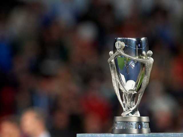 Finalissima Argentina vs Spanyol: Duel Messi vs Yamal Tergantung Nasib Spanyol