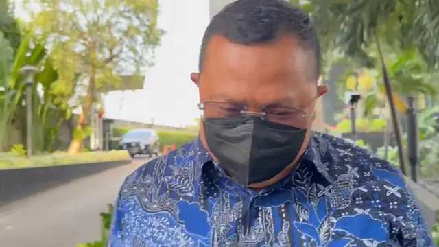 Image Berita Nasional