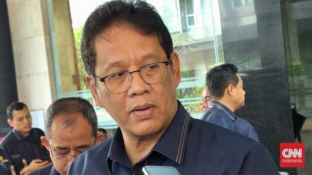 Prabowo Tahan Kenaikan TKD: Anggaran Daerah Masih Diselewengkan