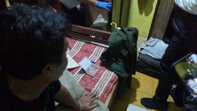 Search image article